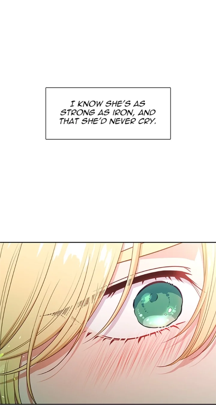 Beware Of The Villainess! - Chapter 120 Page 21