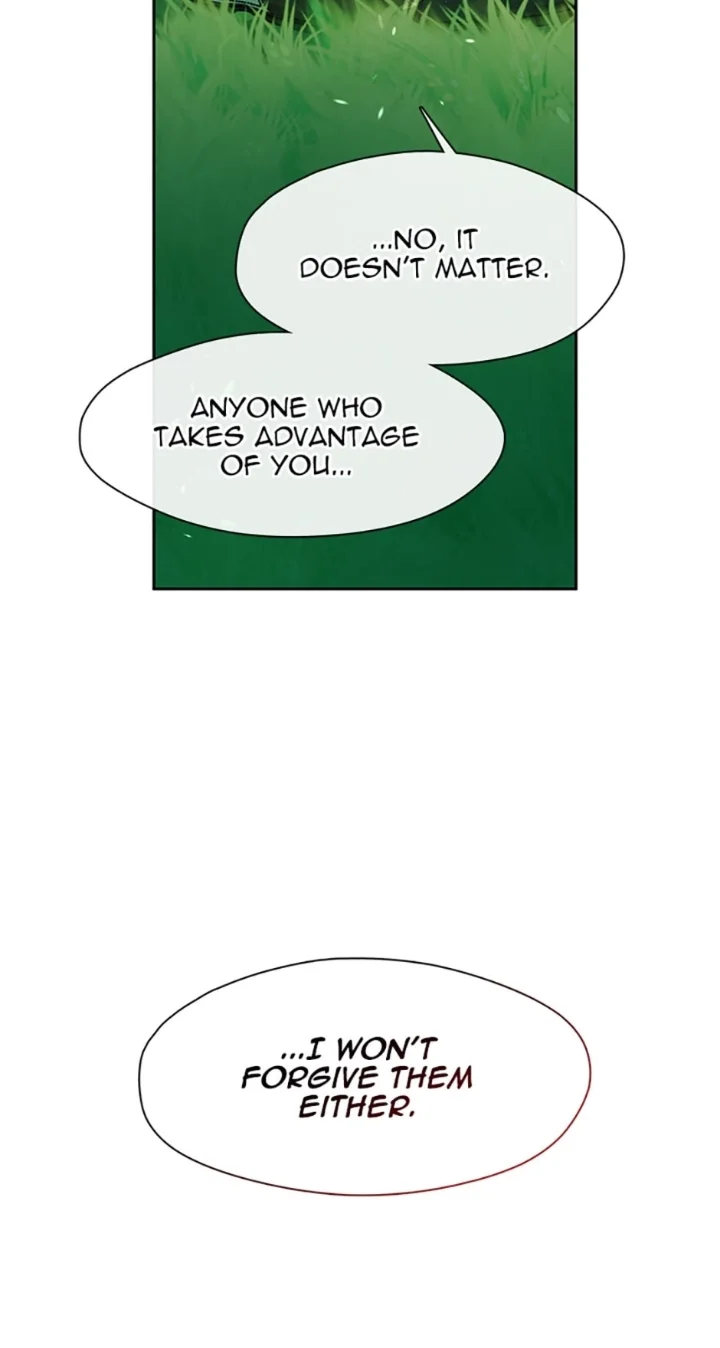 Beware Of The Villainess! - Chapter 120 Page 26