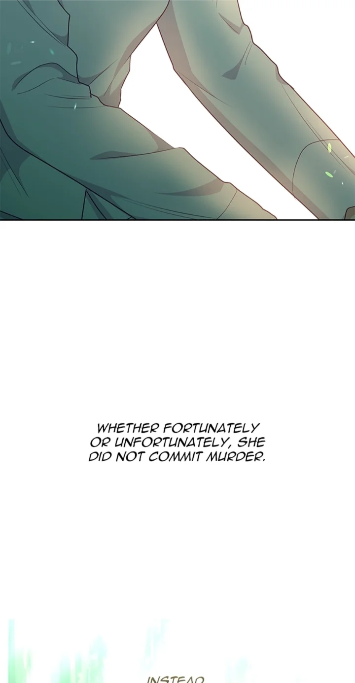 Beware Of The Villainess! - Chapter 120 Page 45