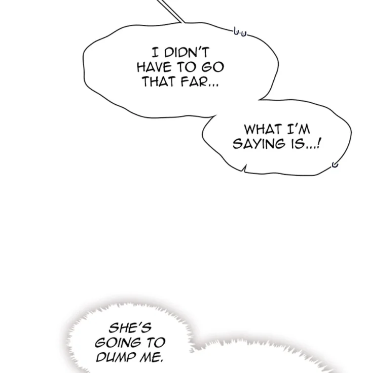 Beware Of The Villainess! - Chapter 120 Page 56