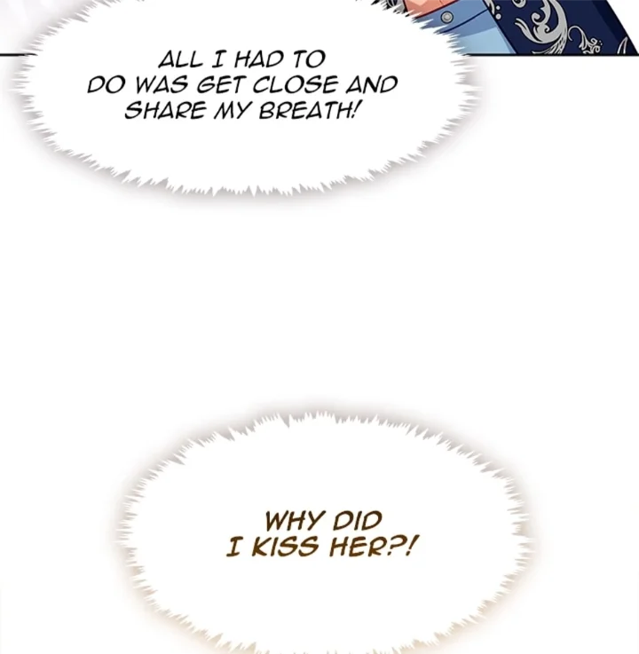 Beware Of The Villainess! - Chapter 120 Page 58