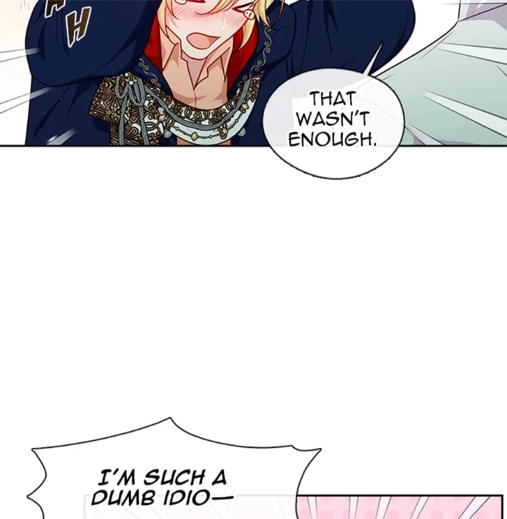 Beware Of The Villainess! - Chapter 120 Page 60