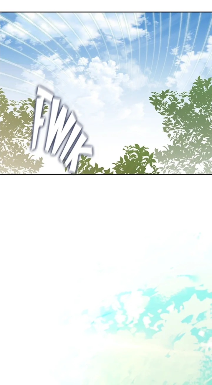 Beware Of The Villainess! - Chapter 120 Page 63