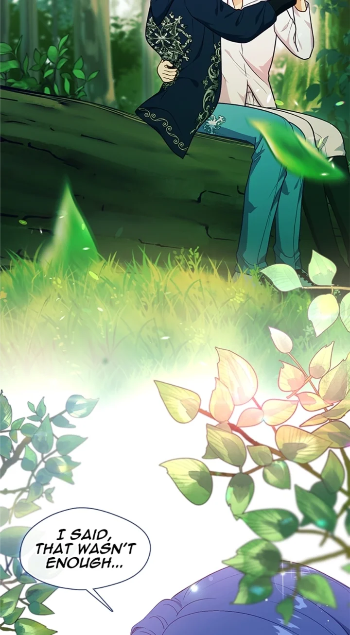 Beware Of The Villainess! - Chapter 120 Page 64