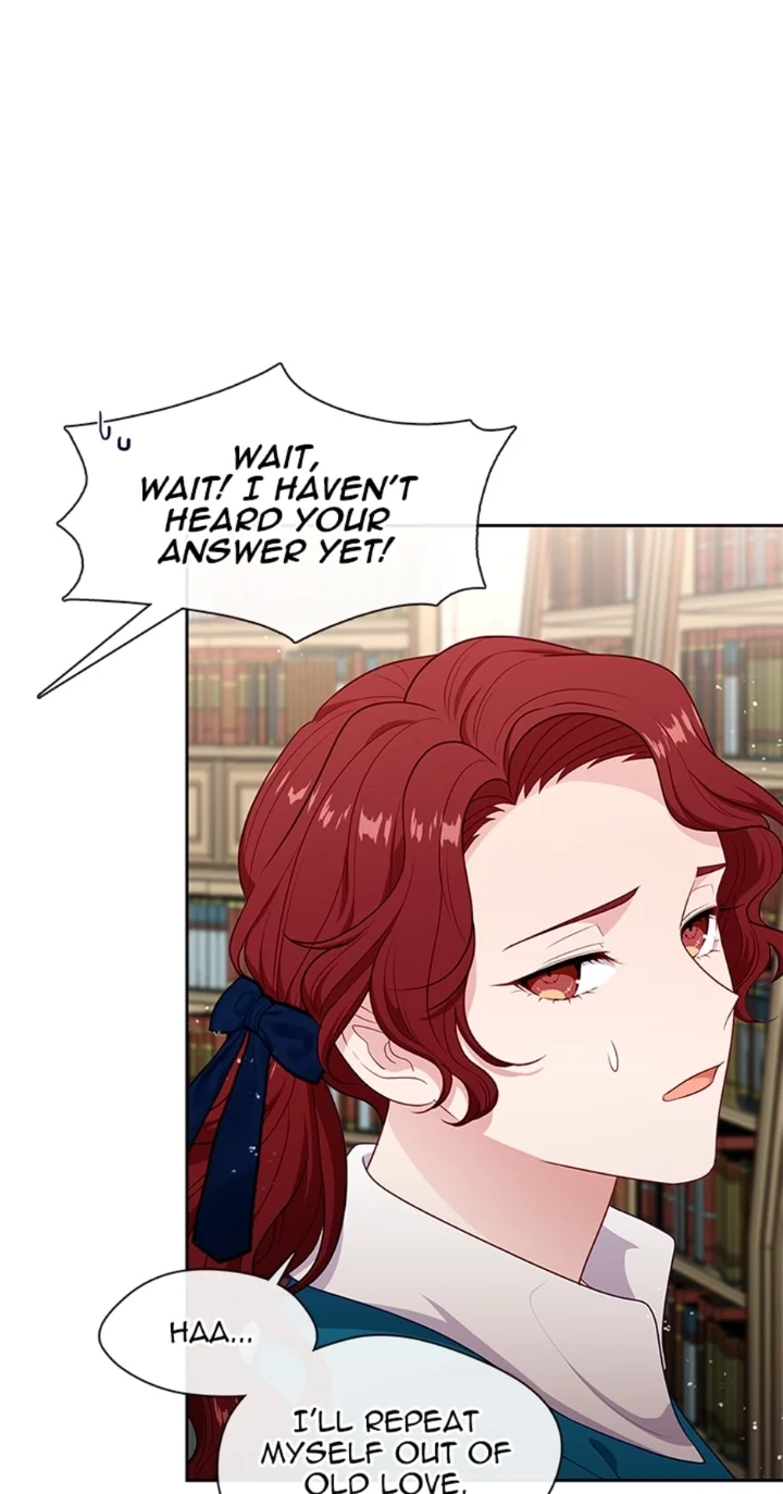 Beware Of The Villainess! - Chapter 120 Page 69