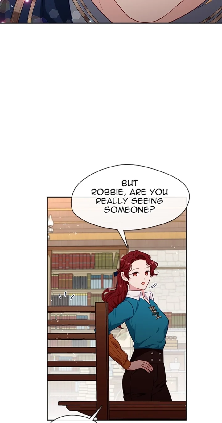 Beware Of The Villainess! - Chapter 120 Page 72