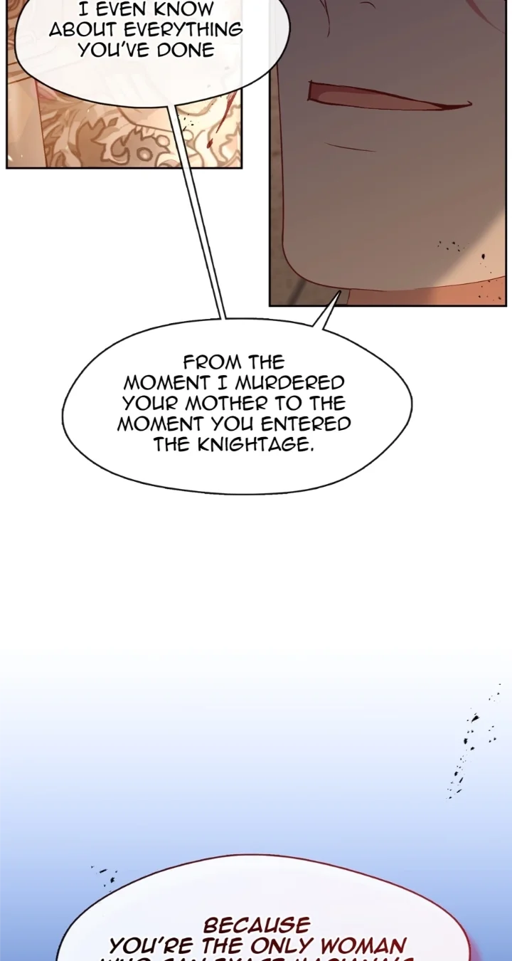 Beware Of The Villainess! - Chapter 122 Page 2