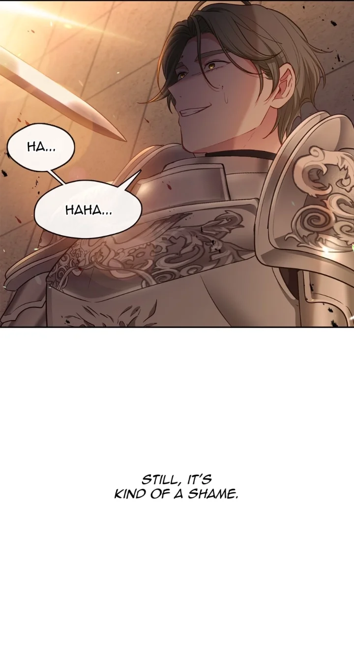 Beware Of The Villainess! - Chapter 122 Page 6