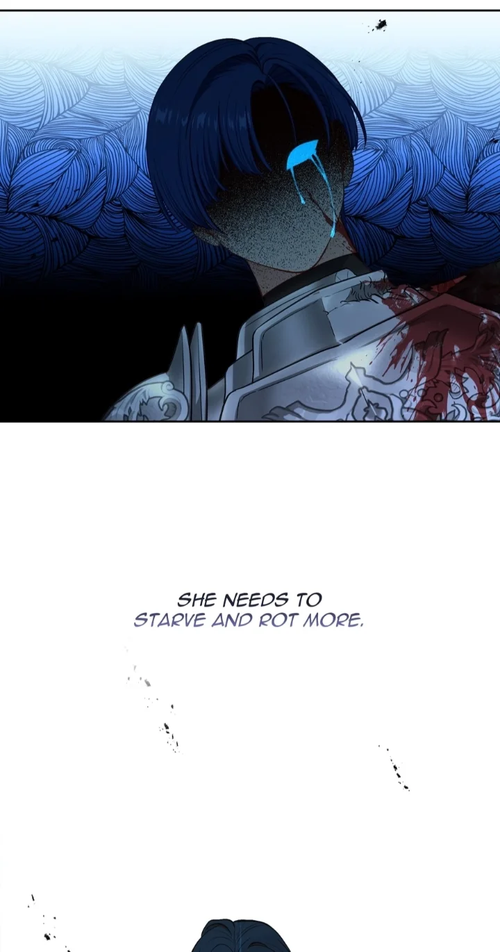 Beware Of The Villainess! - Chapter 122 Page 7