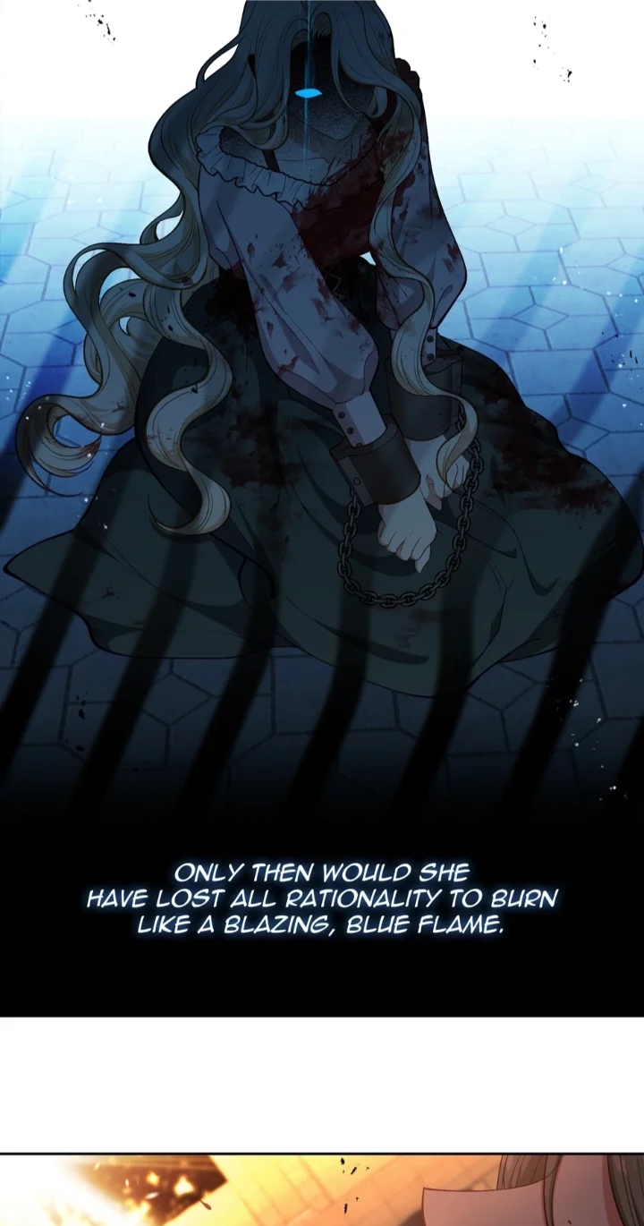 Beware Of The Villainess! - Chapter 122 Page 8