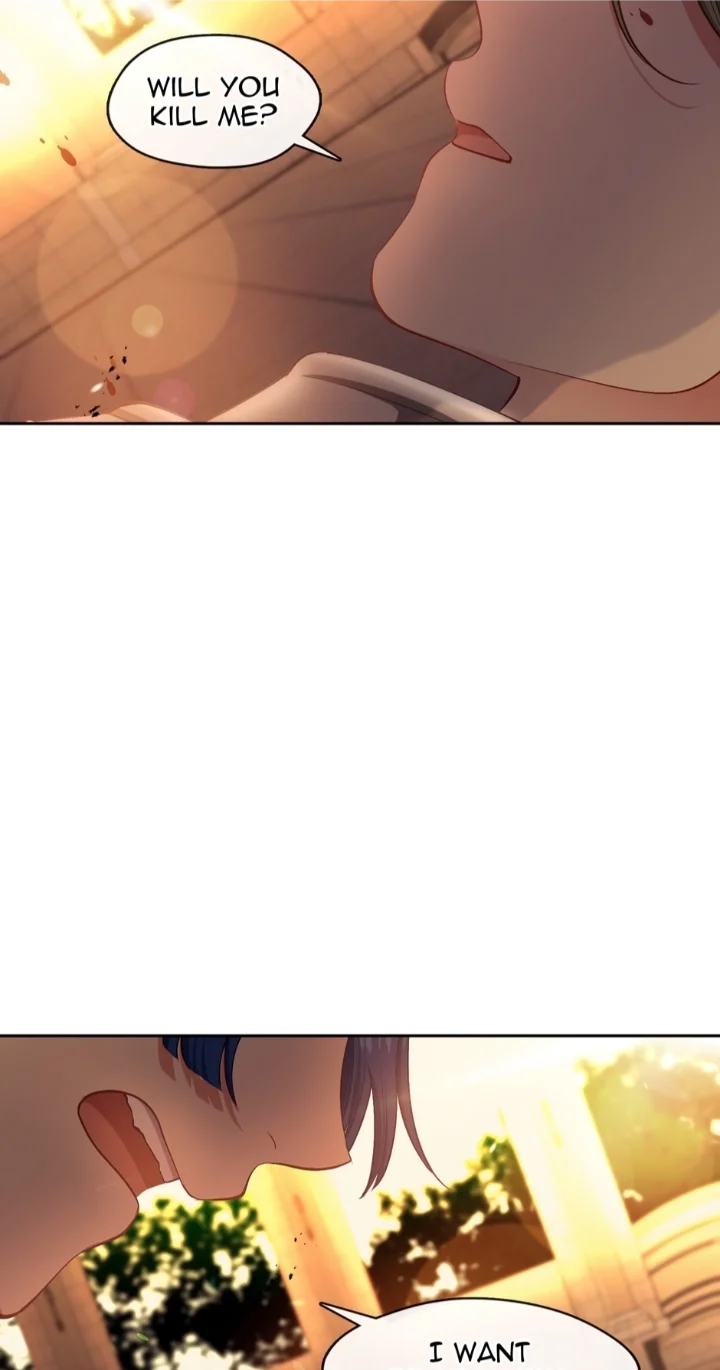 Beware Of The Villainess! - Chapter 122 Page 9
