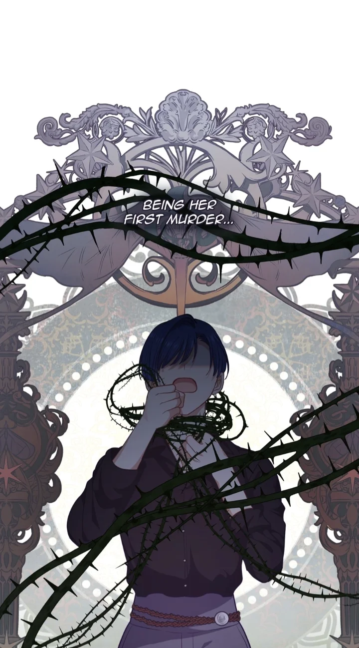 Beware Of The Villainess! - Chapter 122 Page 12