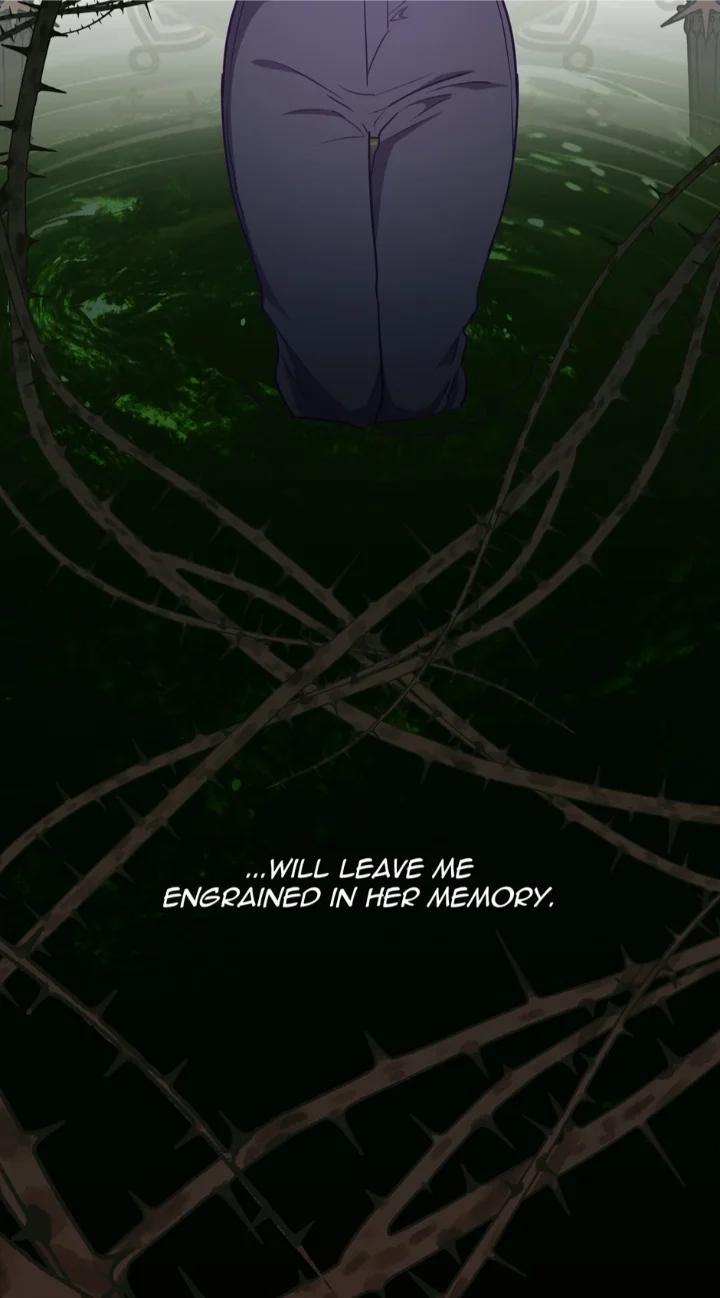 Beware Of The Villainess! - Chapter 122 Page 13
