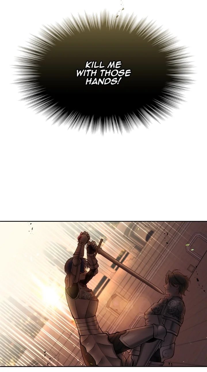 Beware Of The Villainess! - Chapter 122 Page 16