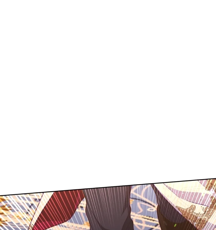 Beware Of The Villainess! - Chapter 122 Page 23
