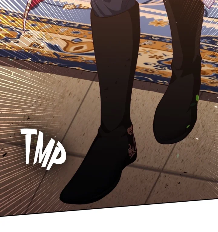 Beware Of The Villainess! - Chapter 122 Page 24
