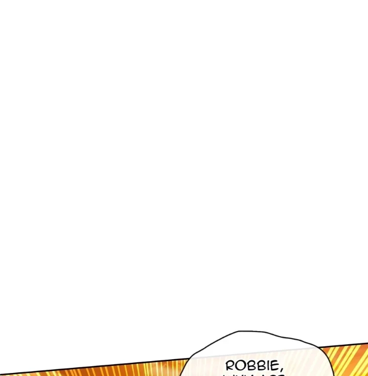 Beware Of The Villainess! - Chapter 122 Page 25