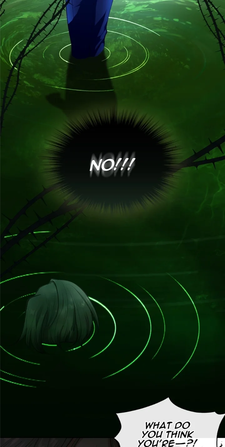 Beware Of The Villainess! - Chapter 122 Page 30