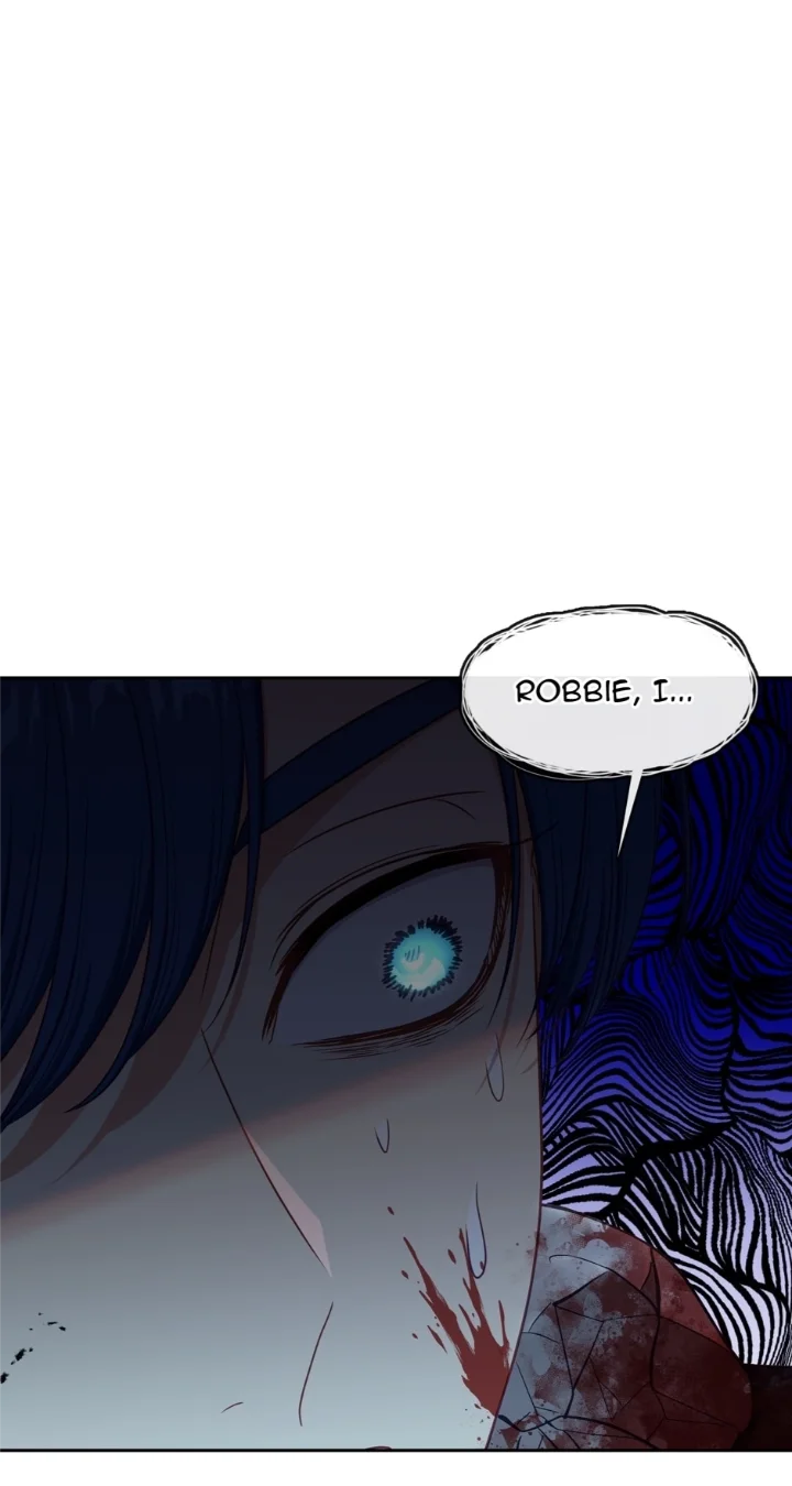 Beware Of The Villainess! - Chapter 122 Page 32