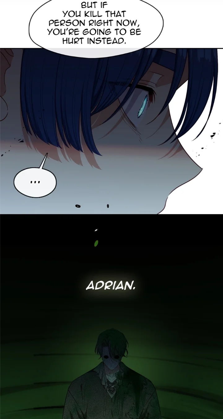 Beware Of The Villainess! - Chapter 122 Page 35