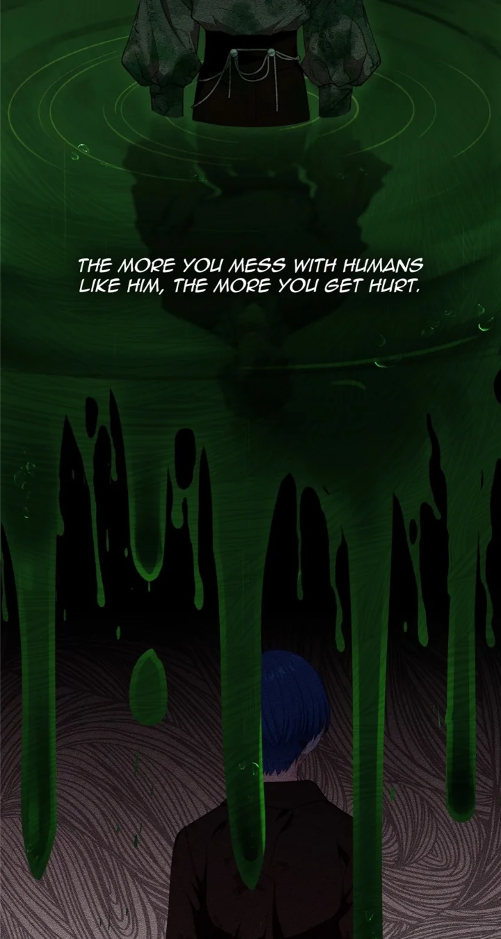 Beware Of The Villainess! - Chapter 122 Page 36