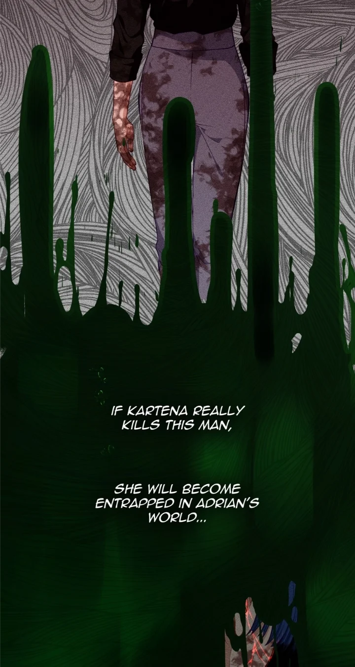 Beware Of The Villainess! - Chapter 122 Page 37