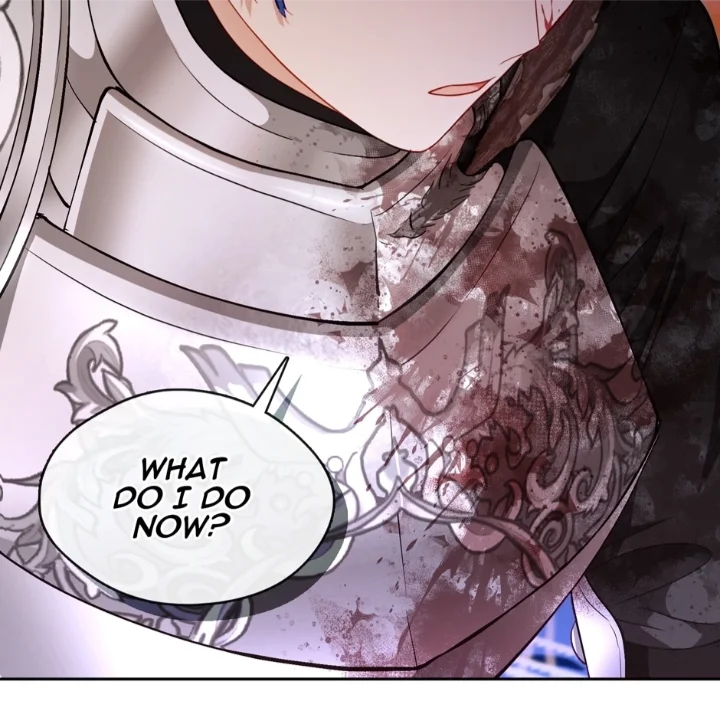 Beware Of The Villainess! - Chapter 122 Page 53