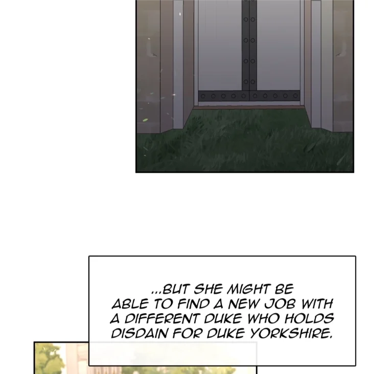 Beware Of The Villainess! - Chapter 122 Page 66