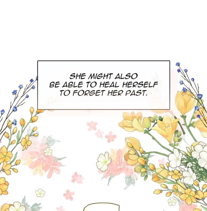 Beware Of The Villainess! - Chapter 122 Page 68