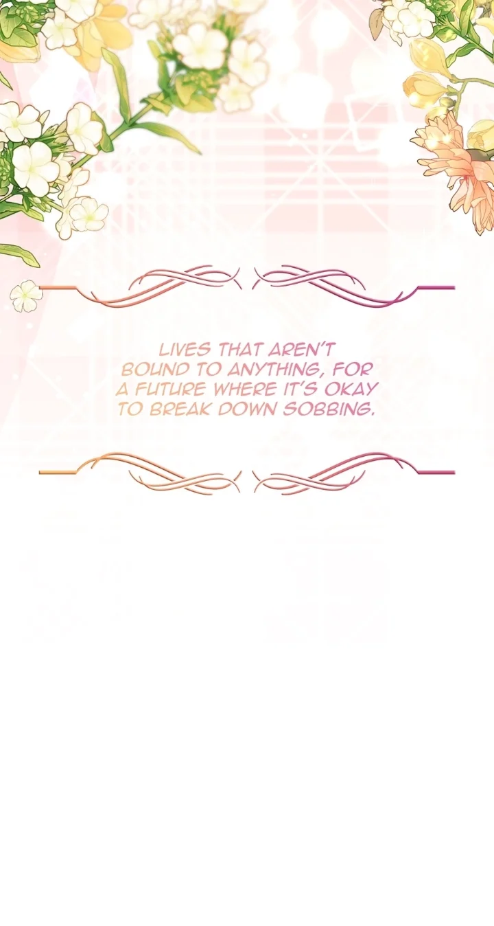 Beware Of The Villainess! - Chapter 122 Page 94
