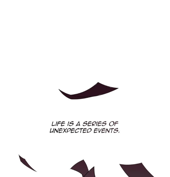 Beware Of The Villainess! - Chapter 123 Page 1