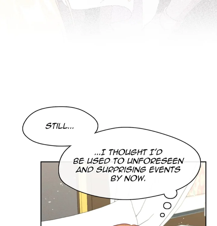 Beware Of The Villainess! - Chapter 123 Page 7