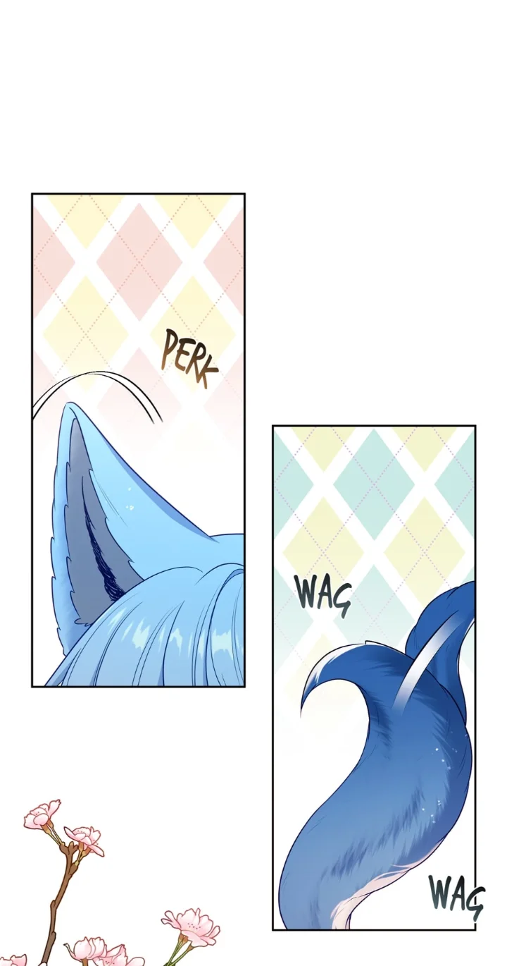 Beware Of The Villainess! - Chapter 123 Page 10