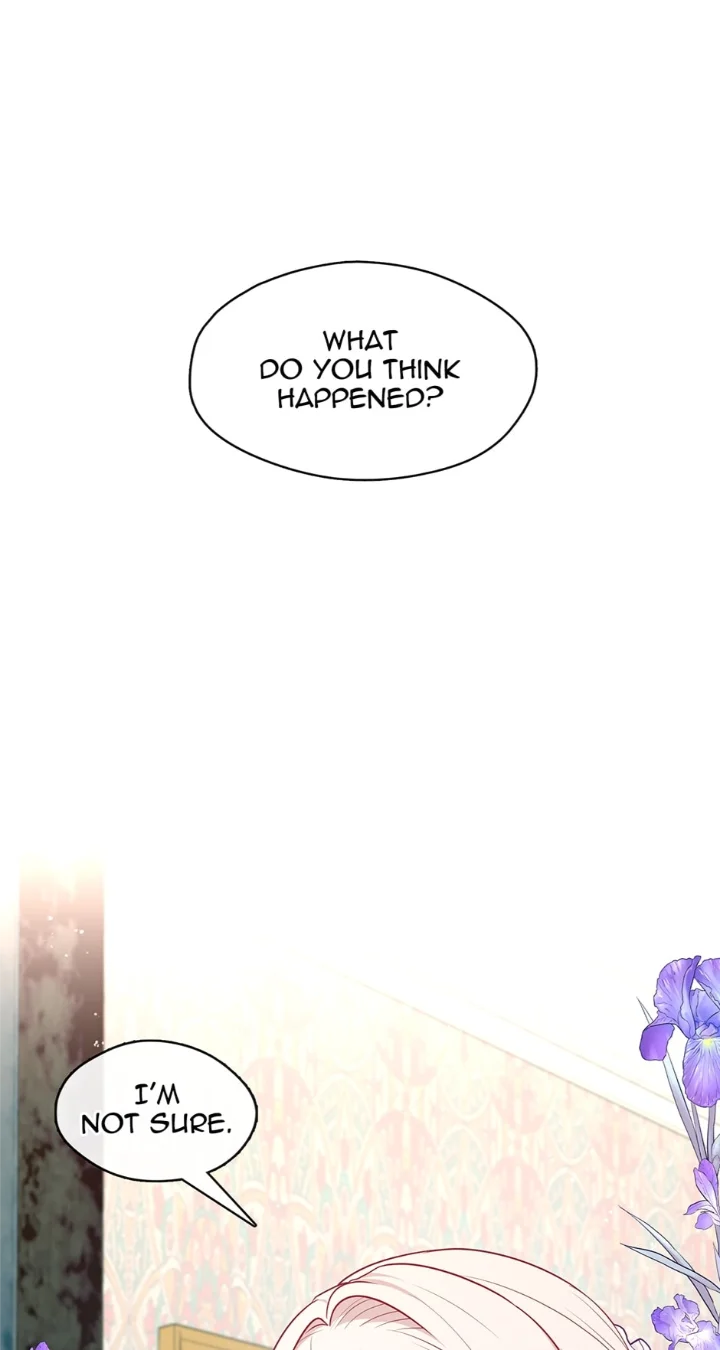 Beware Of The Villainess! - Chapter 123 Page 16