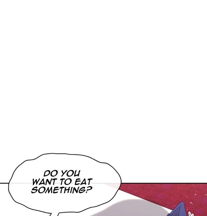 Beware Of The Villainess! - Chapter 123 Page 28