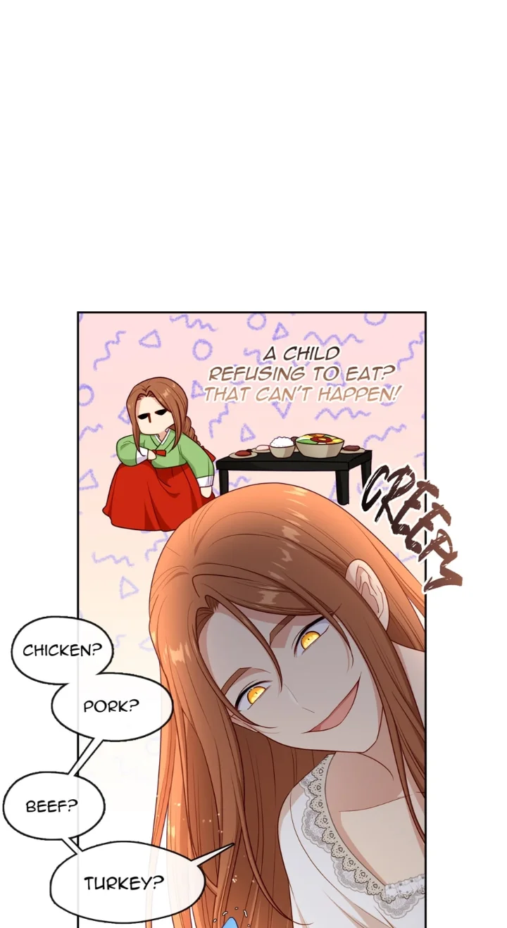 Beware Of The Villainess! - Chapter 123 Page 30