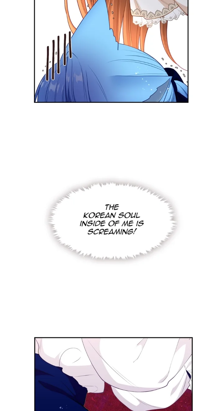 Beware Of The Villainess! - Chapter 123 Page 31