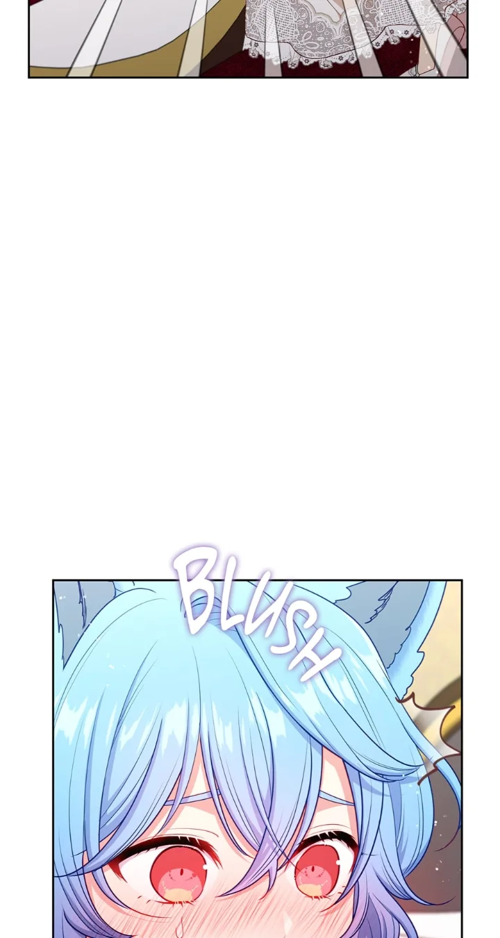 Beware Of The Villainess! - Chapter 123 Page 37