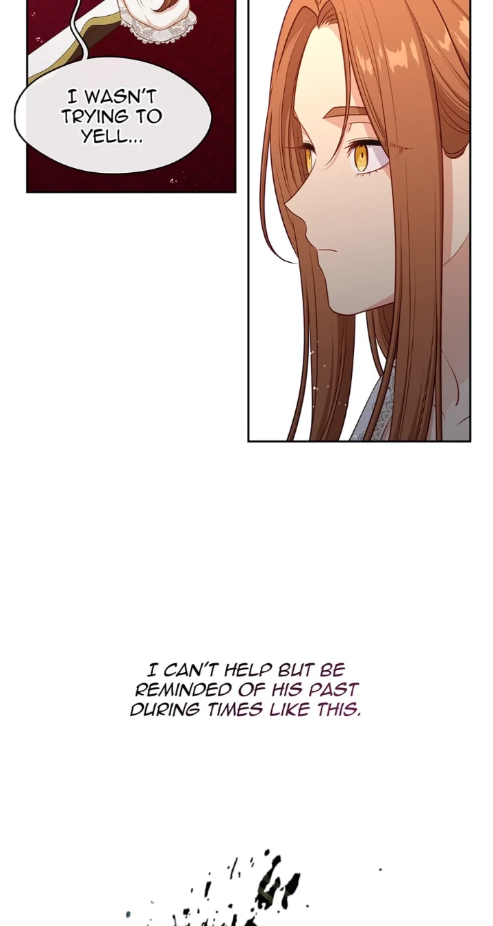 Beware Of The Villainess! - Chapter 123 Page 39