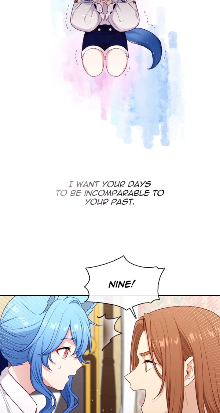 Beware Of The Villainess! - Chapter 123 Page 42