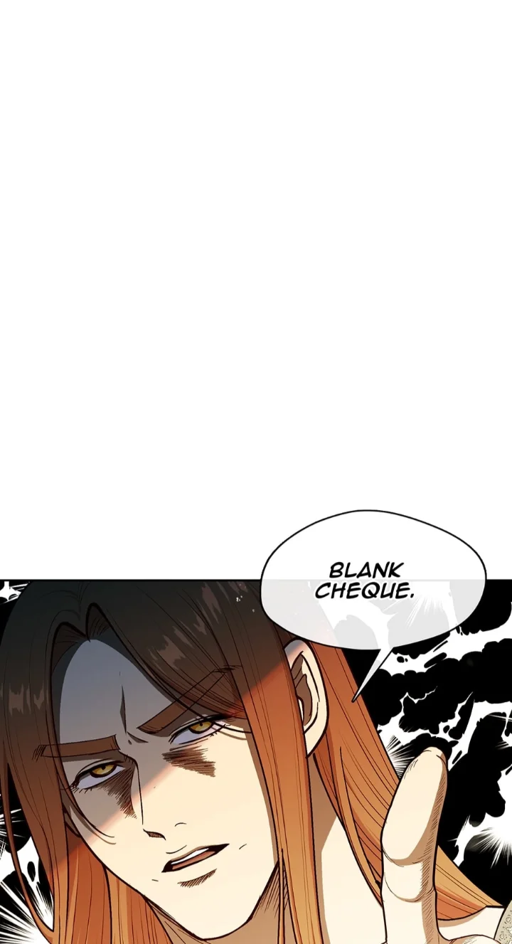 Beware Of The Villainess! - Chapter 123 Page 49