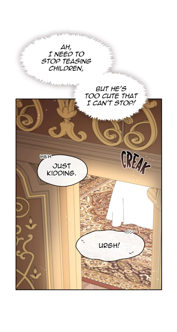 Beware Of The Villainess! - Chapter 123 Page 67