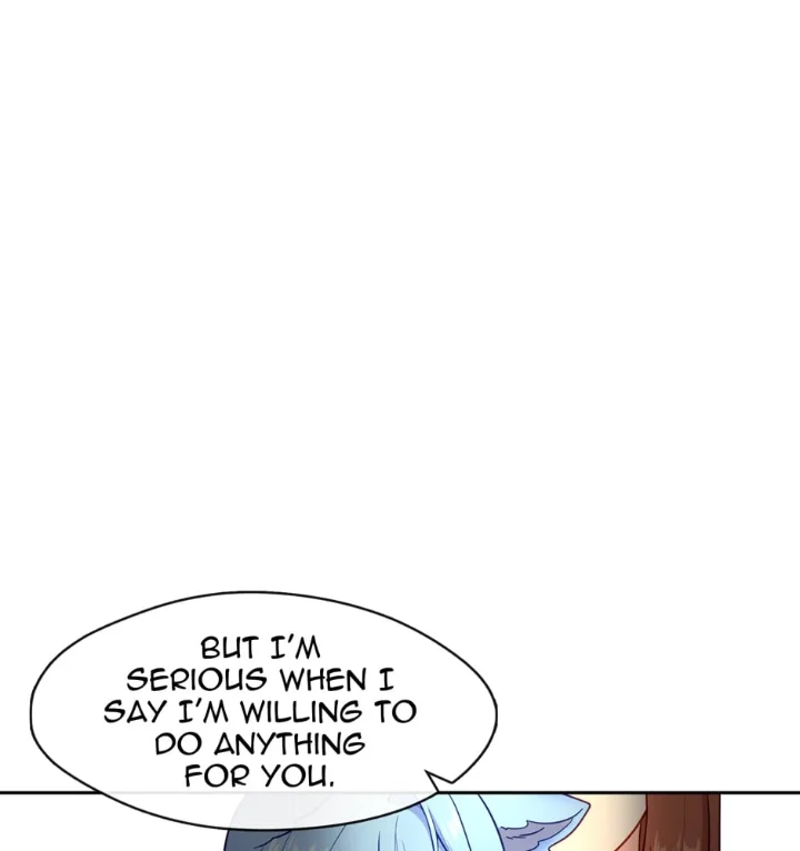 Beware Of The Villainess! - Chapter 123 Page 68