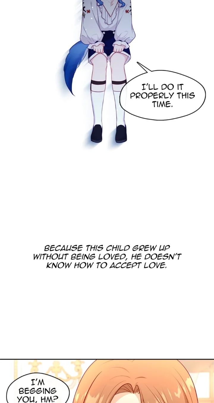 Beware Of The Villainess! - Chapter 124 Page 26