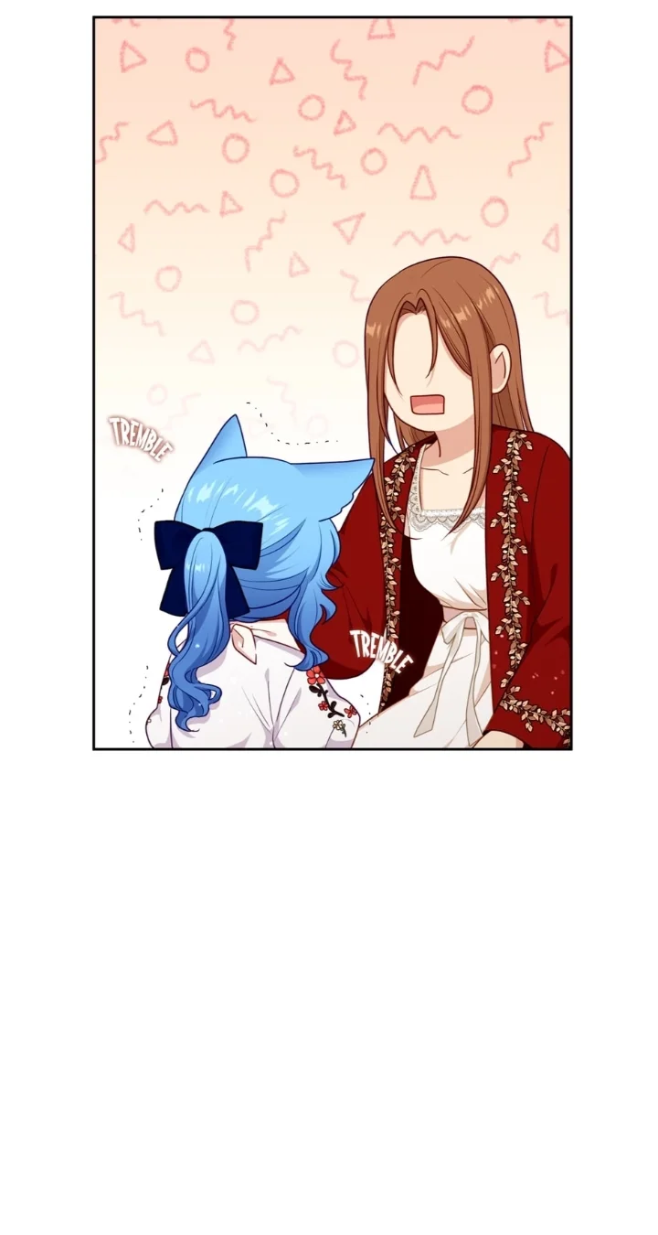 Beware Of The Villainess! - Chapter 124 Page 33