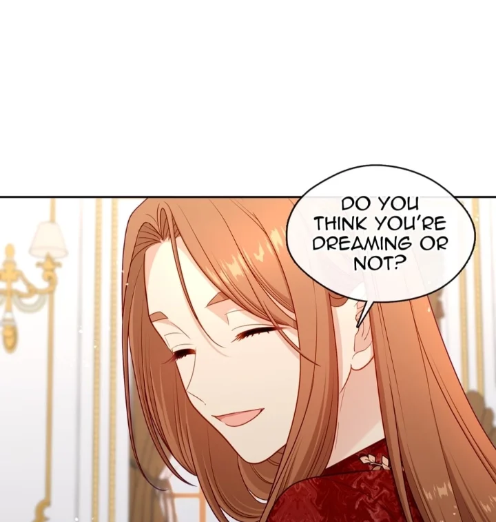 Beware Of The Villainess! - Chapter 124 Page 46