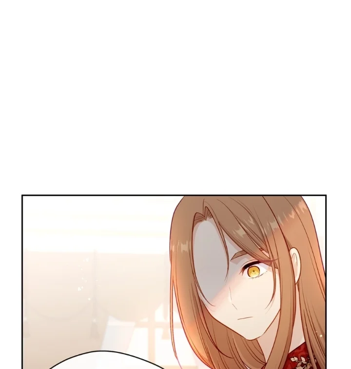 Beware Of The Villainess! - Chapter 124 Page 52