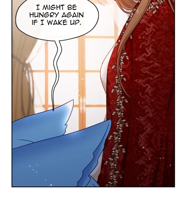 Beware Of The Villainess! - Chapter 124 Page 53