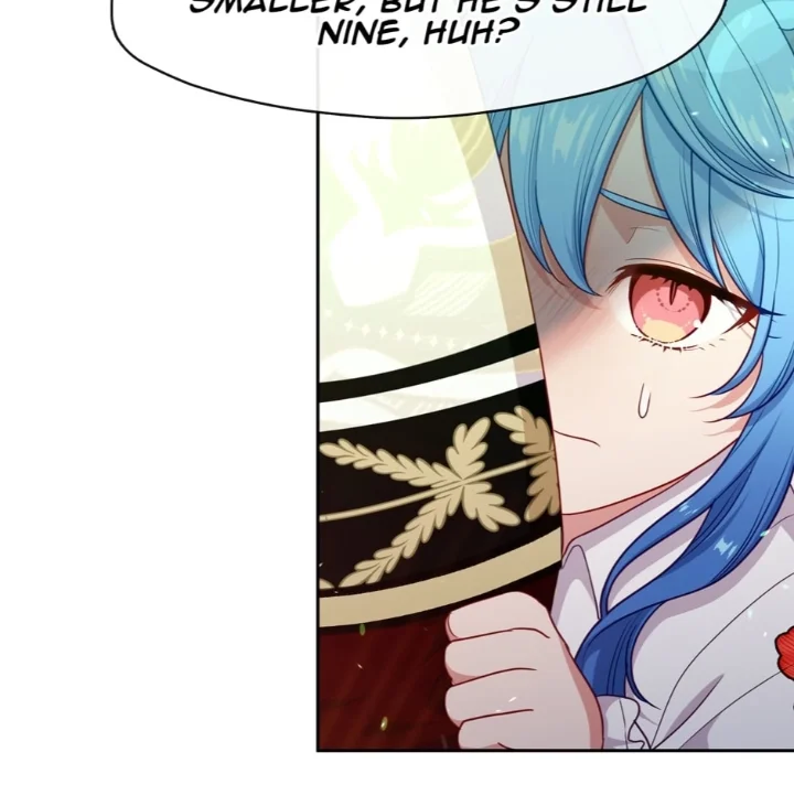 Beware Of The Villainess! - Chapter 124 Page 62