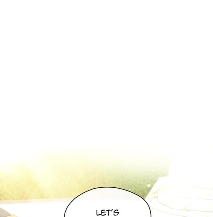 Beware Of The Villainess! - Chapter 124 Page 63